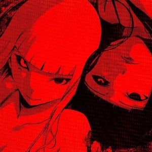 Meet your Posher, Jose daniel